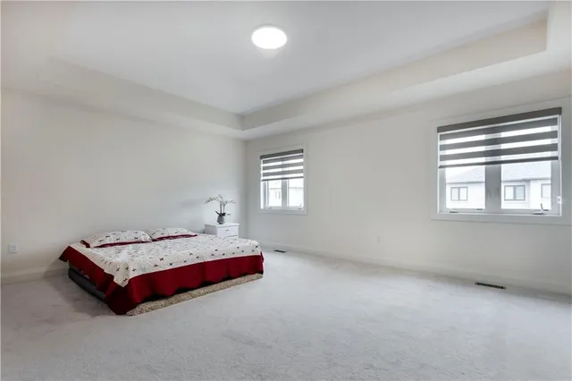 Additional image 22 of 197 WHITTINGTON Dr