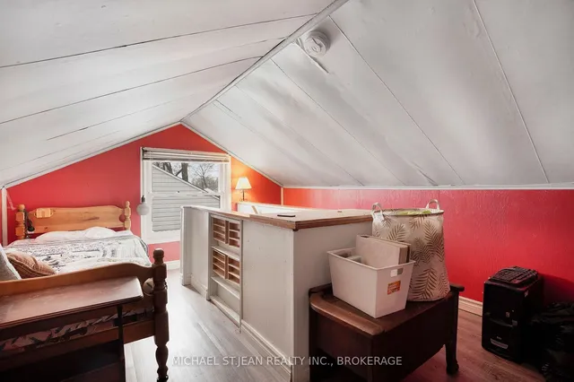 Additional image 25 of 296 Julian Ave