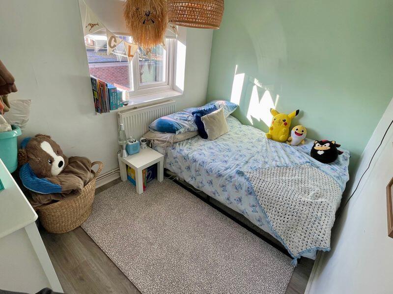 Additional image 9 of Old Oscott Hill, Great Barr, Birmingham, B44 9SP