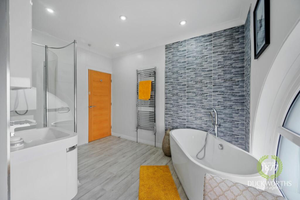 Additional image 48 of Meadow Head Lane, Darwen, BB3