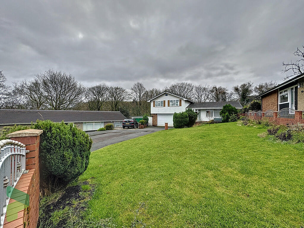 Additional image 34 of Marabou Drive, Darwen