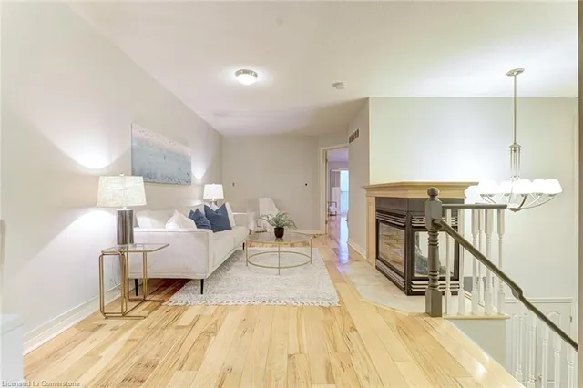 Additional image 20 of 487 Dewitt Rd