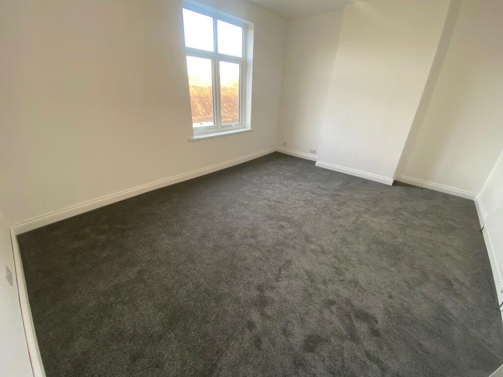 Additional image 6 of Wesley Road, Erdington, Birmingham. B23 6TX