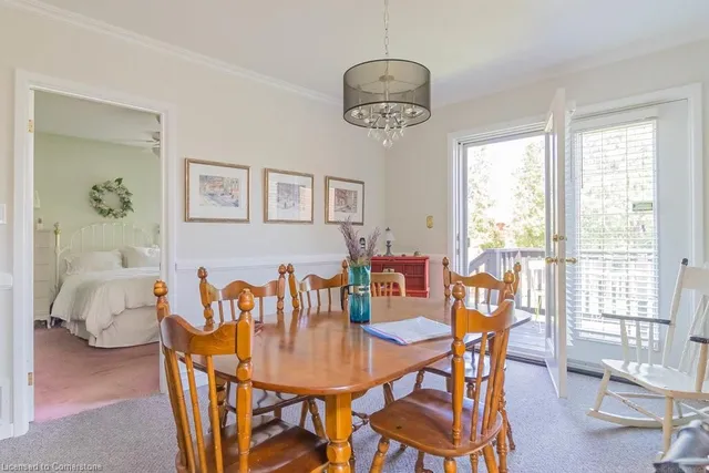 Additional image 13 of 229 East 28th St