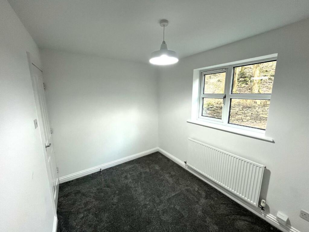 Additional image 15 of Woodnook, Crawshawbooth