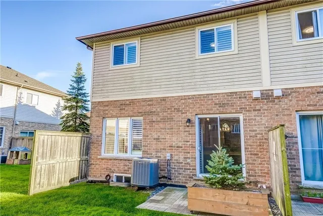 Additional image 38 of 69 MYERS Lane