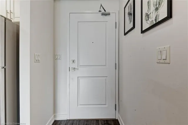 Additional image 7 of 35 Southshore Cres Unit 111