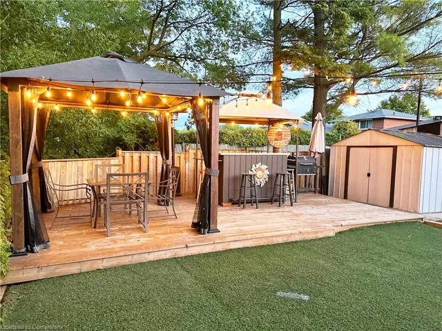 Additional image 39 of 49 Quigley Rd