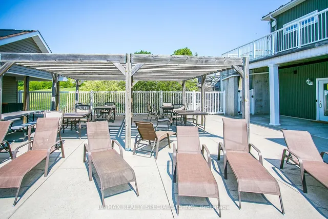 Additional image 38 of 135 Glenariff Dr