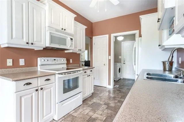 Additional image 9 of 102 NORTHERNBREEZE St