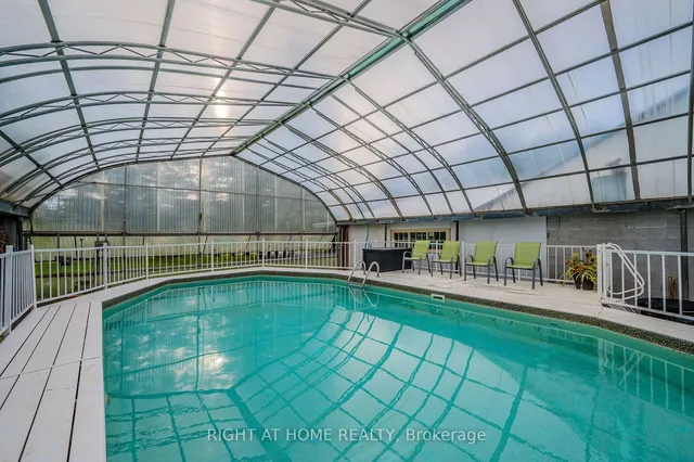 Additional image 32 of 900 Beeforth Rd