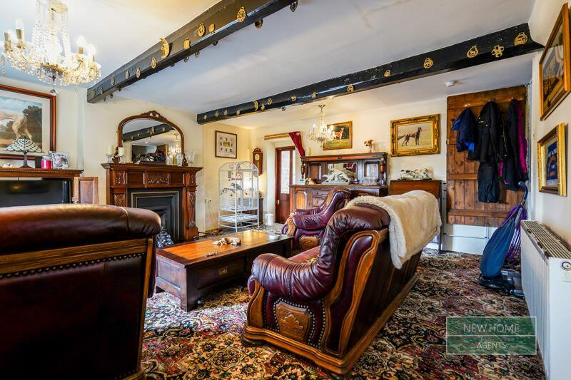 Additional image 15 of Dean Lane, Rossendale, BB4 9RB