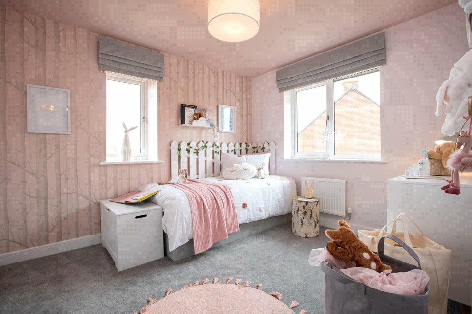 Additional image 11 of Broken Stone Road, Darwen, Lancashire, BB3