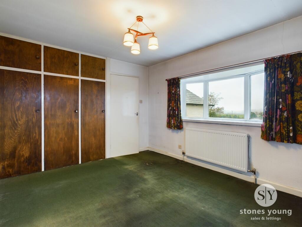 Additional image 14 of Nickey Lane, Mellor, BB2