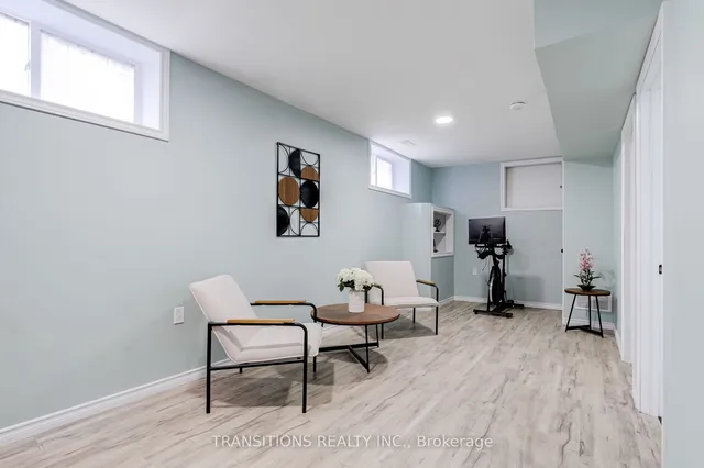 Additional image 17 of 653 Upper Wellington St