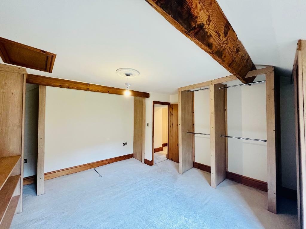 Additional image 22 of Lane Ends, Osbaldeston Lane, Osbaldeston, BB2 7LT