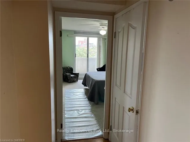 Additional image 18 of 21 EAST Ave Unit 604