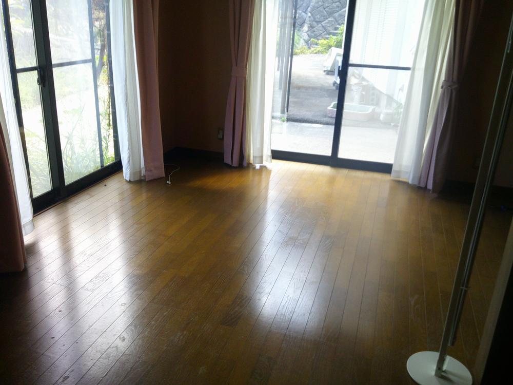 Additional image 7 of Oaza Kuga, Suo-Oshima Town, Oshima District, Yamaguchi Prefecture