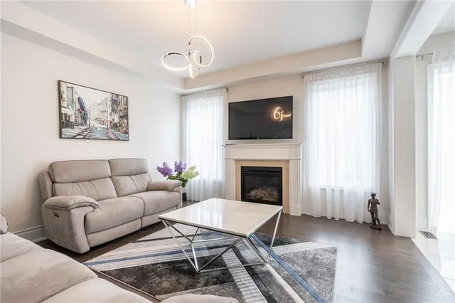 Additional image 12 of 39 AVANTI Cres