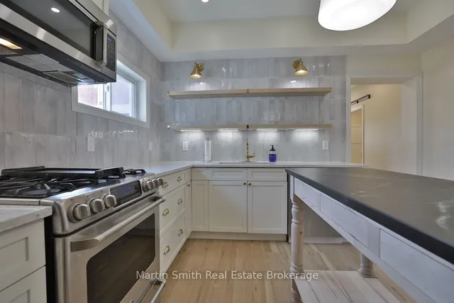 Additional image 10 of 456 King William St