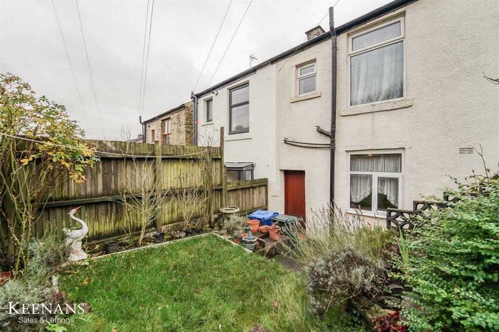 Additional image 16 of Manchester Road, Haslingden