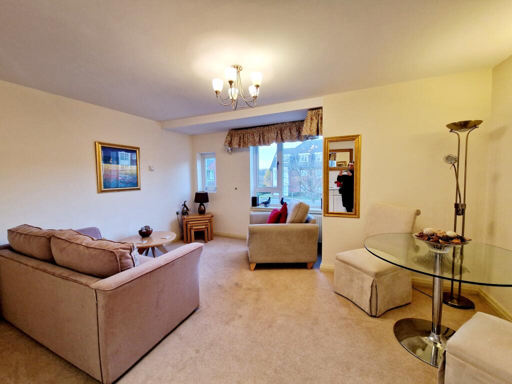 Additional image 15 of Southworth House, BB2