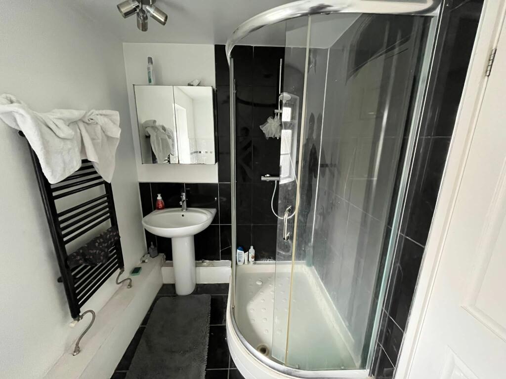 Additional image 5 of Room 4, Bach Mill Drive, Hall Green, B28 0XN