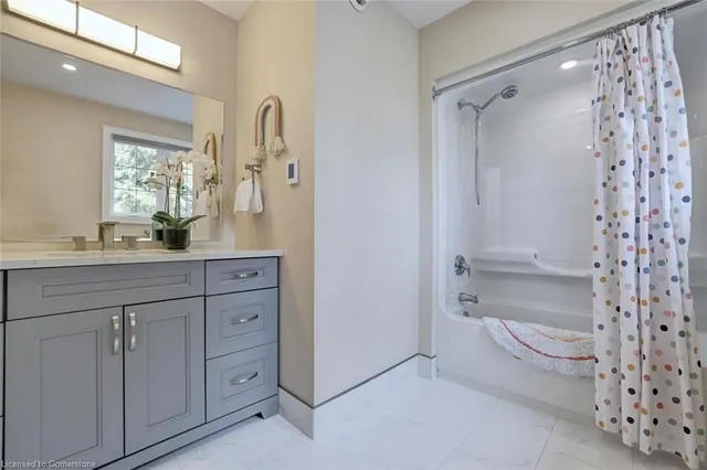 Additional image 28 of 48 Palomino Dr