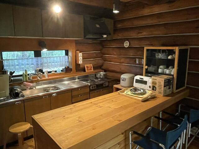 Additional image 10 of Yamataka, Takegawa-cho, Hokuto City, Yamanashi Prefecture