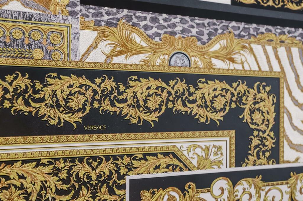 Additional image 39 of Manchester Road, Accrington