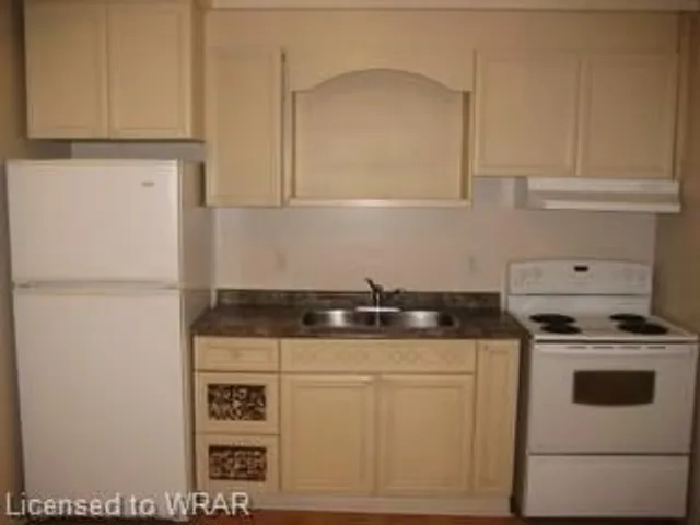 Additional image 21 of 154 156 Freelton Rd