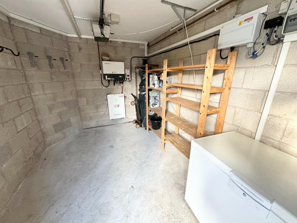 Additional image 65 of Woodside, Turton Hollow Road, Rossendale, BB4 8AY