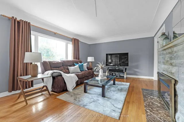 Additional image 9 of 183 Federal St