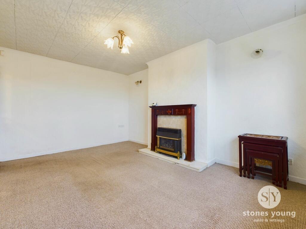 Additional image 15 of Woodside Grove, Blackburn, BB2