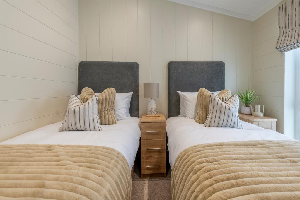 Additional image 14 of The Rode, Lower Chatley Farm, Bath