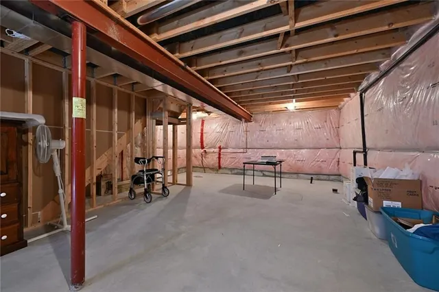 Additional image 20 of 14 MURPHY Lane