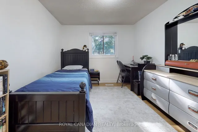 Additional image 22 of 860 Rymal Rd Unit 50