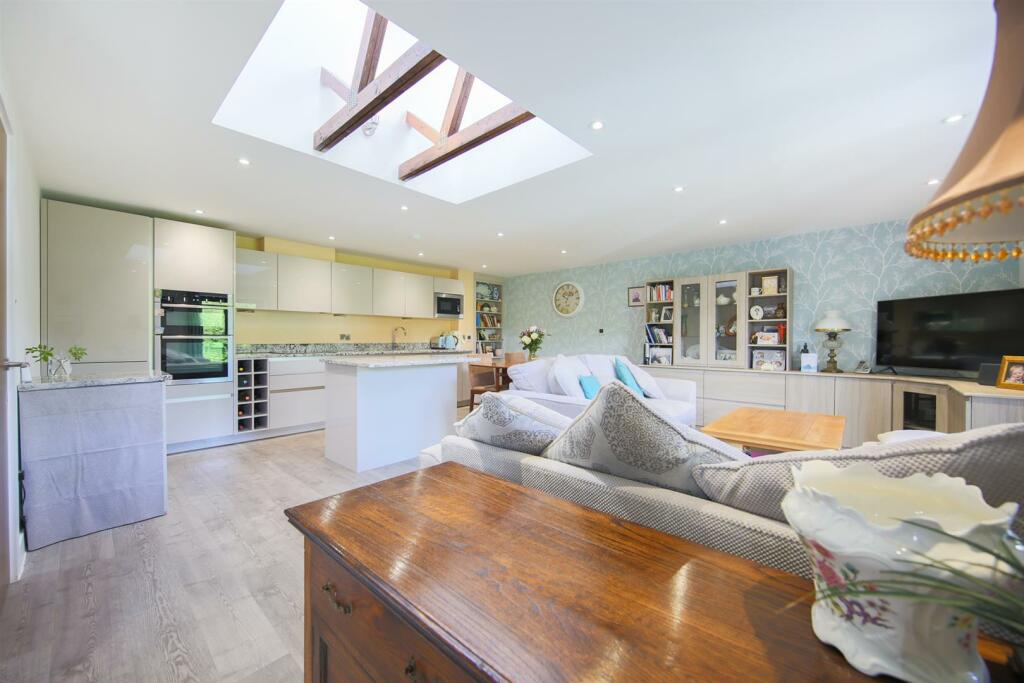 Additional image 4 of Apartment 31, The Loom, Holcombe Road, Rossendale, Lancashire