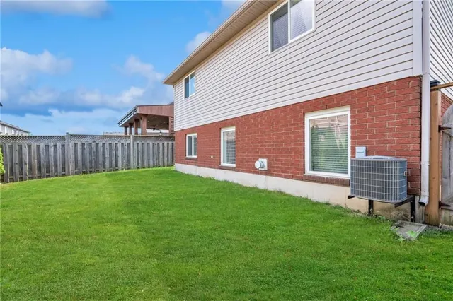 Additional image 28 of 97 HANNON Cres