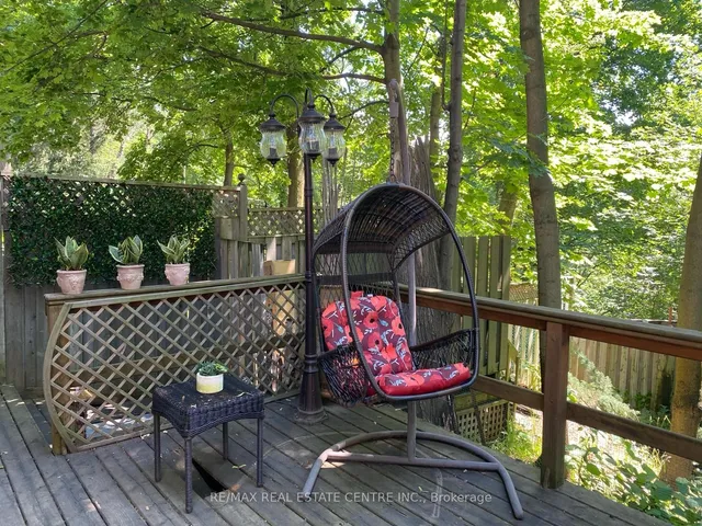 Additional image 30 of 340 Dundas St