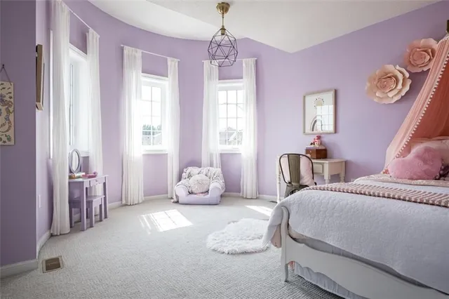 Additional image 20 of 120 PEER Crt