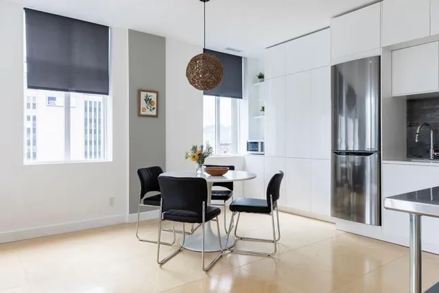 Additional image 13 of 36 JAMES St Unit 702