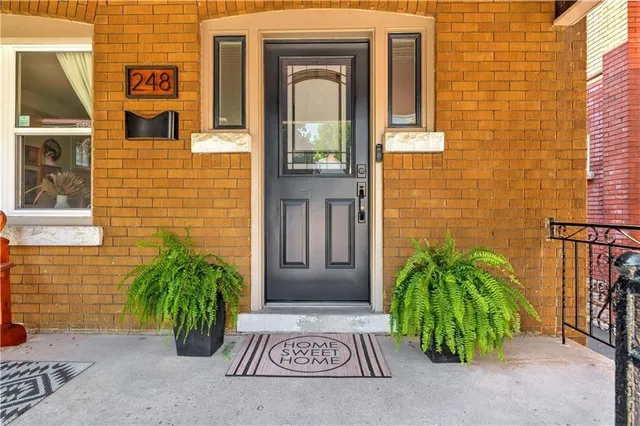 Additional image 4 of 248 PROVINCE St