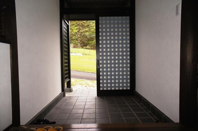 Additional image 4 of Kawakami, Yufuin Town, Yufu City, Oita Prefecture