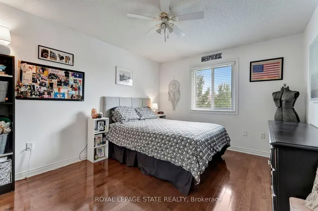 Additional image 19 of 51 Banbury Dr