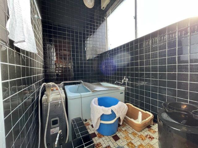 Additional image 13 of Hatchi, Karuizawa Town, Kitasaku District, Nagano Prefecture