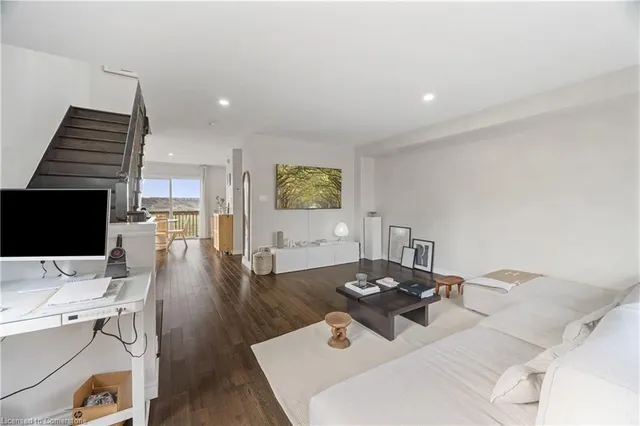 Additional image 15 of 27 Mayland Trail