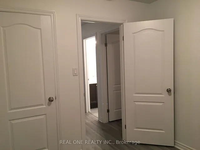 Additional image 15 of 51 Mayland Tr