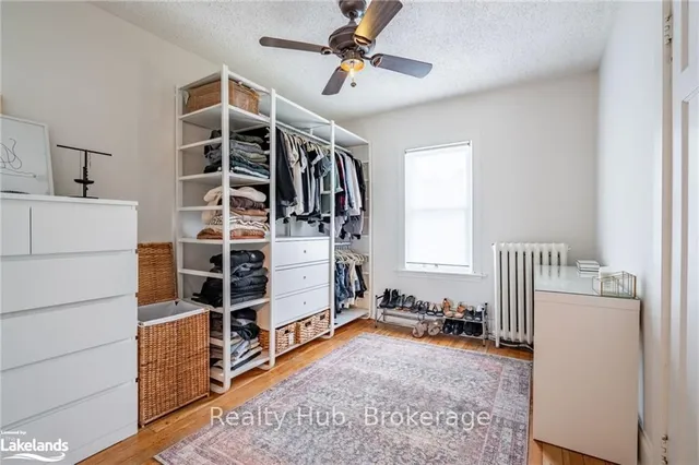 Additional image 24 of 182 HERKIMER St