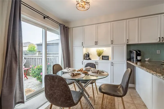 Additional image 11 of 67 GOLDEN IRIS Cres